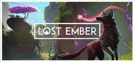 lost-ember-rekindled-edition-viet-hoa