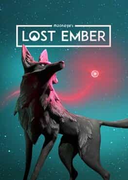 lost-ember-rekindled-edition-viet-hoa