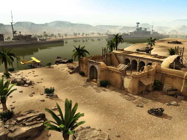 lost-horizon-2