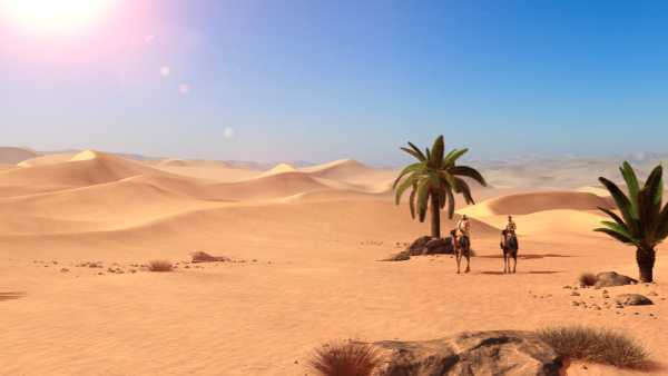lost-horizon-2