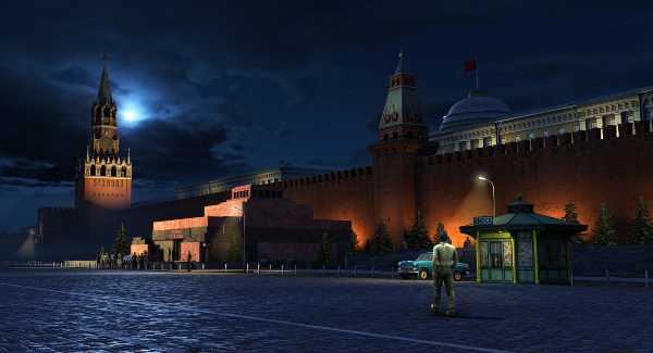 lost-horizon-2