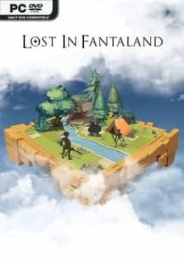 lost-in-fantaland-v100-viet-hoa