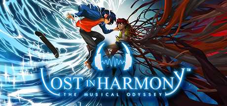 lost-in-harmony-viet-hoa