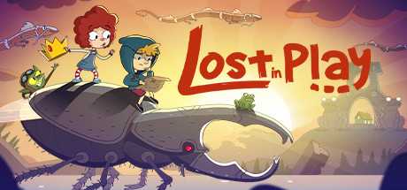 lost-in-play-viet-hoa