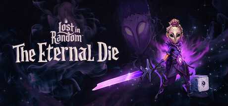 lost-in-random-the-eternal-die-viet-hoa