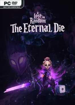 lost-in-random-the-eternal-die-viet-hoa
