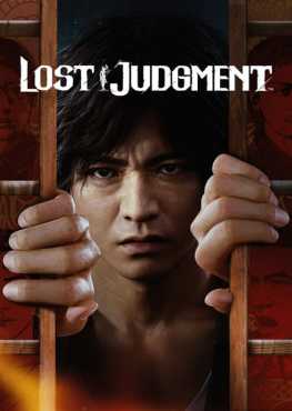 lost-judgment-viet-hoa