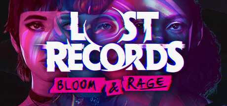 lost-records-bloom-rage-tape-2-v200128634-viet-hoa