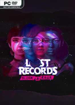 lost-records-bloom-rage-tape-2-v200128634-viet-hoa