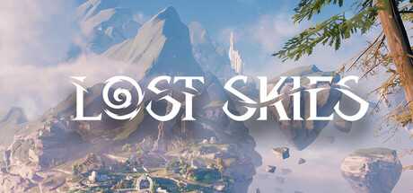 lost-skies-viet-hoa-online-multiplayer