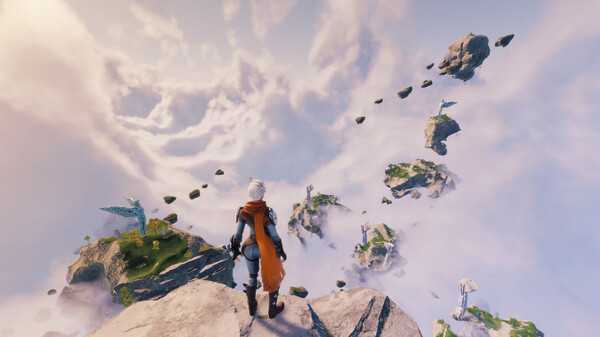 lost-skies