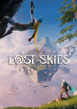 lost-skies-viet-hoa-online-multiplayer