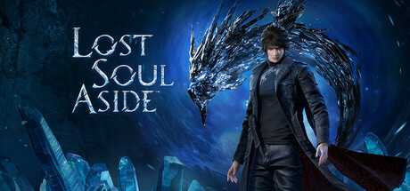 lost-soul-aside-v16122025-viet-hoa