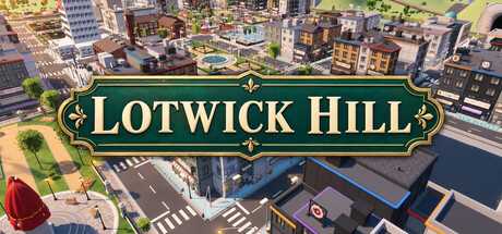 lotwick-hill