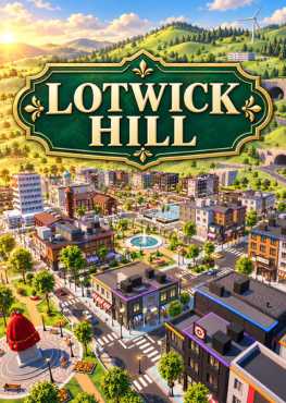 lotwick-hill