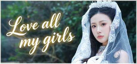 love-all-my-girls-viet-hoa