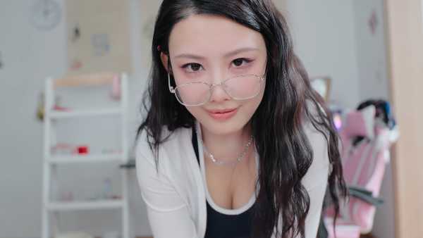 love-all-my-girls-viet-hoa