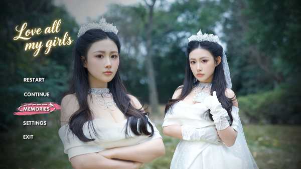 love-all-my-girls-viet-hoa