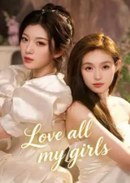 love-all-my-girls-viet-hoa