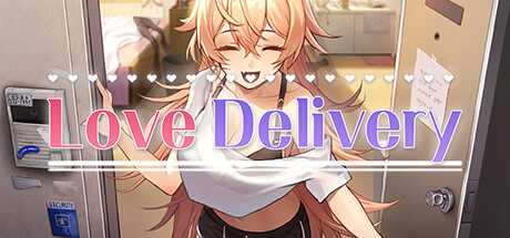 love-delivery-v207-viet-hoa