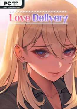 love-delivery-v207-viet-hoa