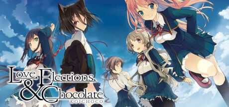 love-elections-and-chocolate-viet-hoa