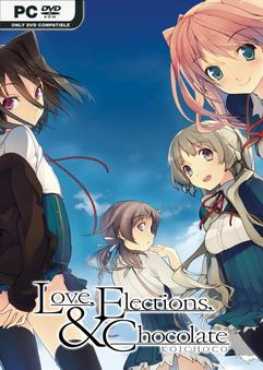 love-elections-and-chocolate-viet-hoa