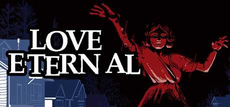 love-eternal