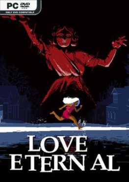 love-eternal