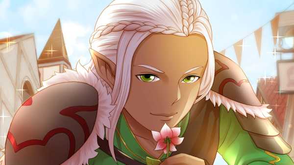 love-legends-viet-hoa