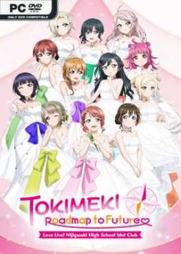 love-live-nijigasaki-high-school-idol-club-tokimeki-roadmap-to-future