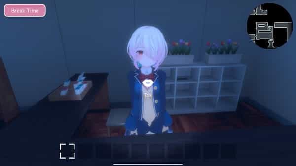 love-love-school-days