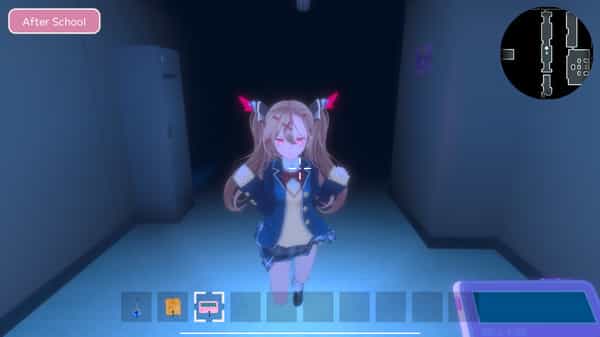 love-love-school-days