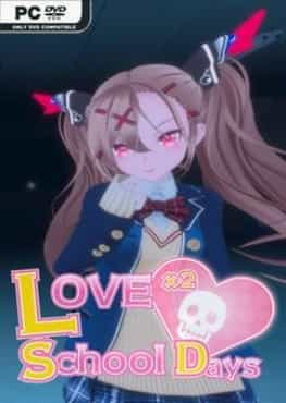 love-love-school-days