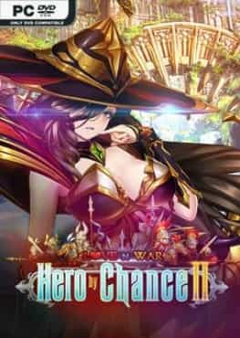 love-n-war-hero-by-chance-ii-v210