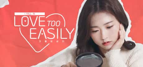love-too-easily-viet-hoa