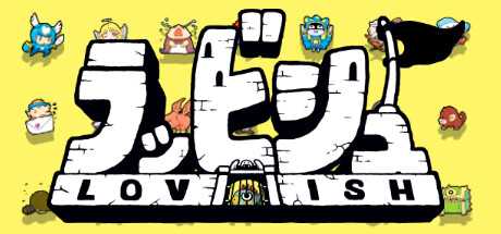 lovish