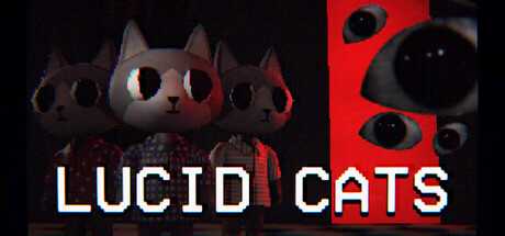 lucid-cats-viet-hoa-online-multiplayer