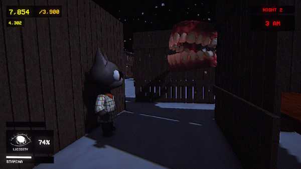 lucid-cats-viet-hoa-online-multiplayer
