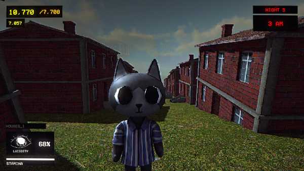 lucid-cats-viet-hoa-online-multiplayer