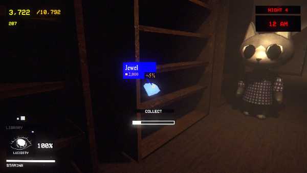 lucid-cats-viet-hoa-online-multiplayer