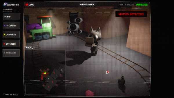 lucid-cats-viet-hoa-online-multiplayer