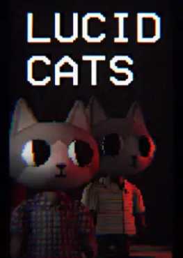 lucid-cats-viet-hoa-online-multiplayer