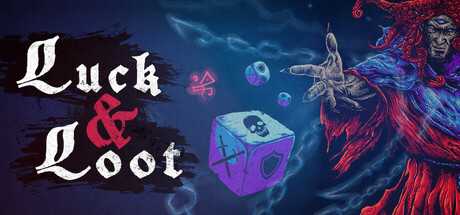 luck-loot