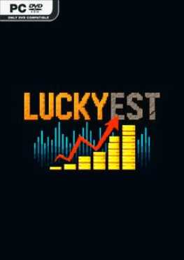 luckyest