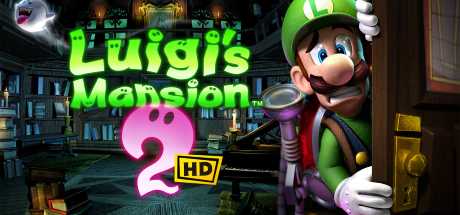 luigis-mansion-2-hd