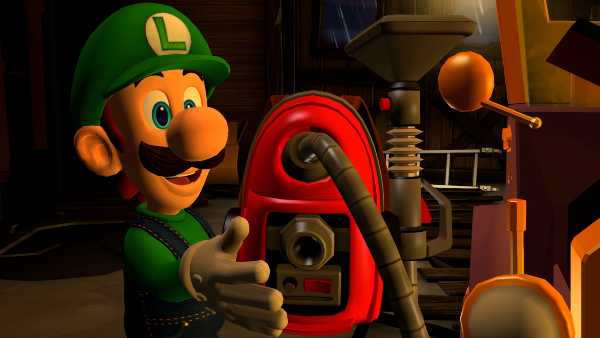 luigis-mansion-2-hd
