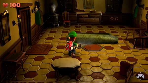 luigis-mansion-2-hd