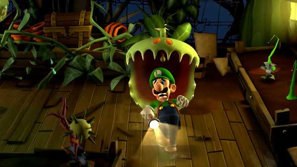 luigis-mansion-2-hd