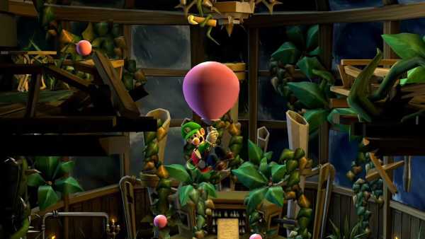 luigis-mansion-2-hd